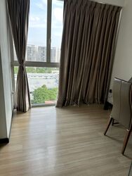 Lake Life (D22), Condominium #580733491